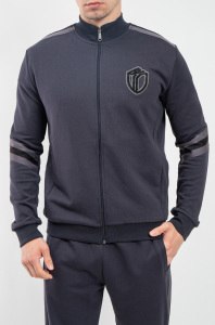Dirk Bikkembergs Спортивный костюм