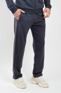 Dirk Bikkembergs Спортивный костюм