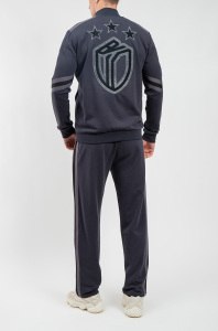 Dirk Bikkembergs Спортивный костюм
