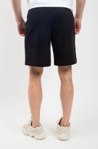 Dirk Bikkembergs Шорты