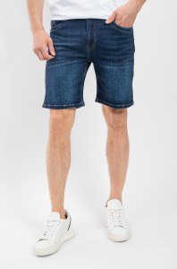 Dirk Bikkembergs Шорты