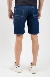 Dirk Bikkembergs Шорты