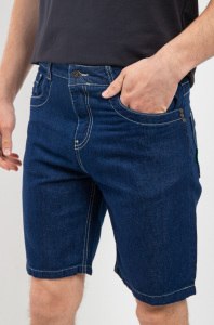Dirk Bikkembergs Шорты