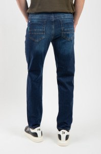 Dirk Bikkembergs Джинсы