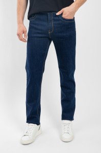 Dirk Bikkembergs Джинсы