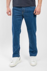 Dirk Bikkembergs Джинсы