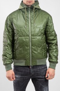 Moose Knuckles Куртка