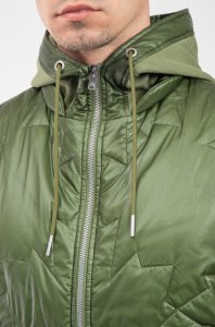 Moose Knuckles Куртка