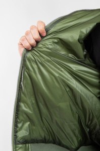 Moose Knuckles Куртка