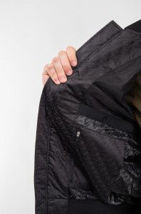 Moose Knuckles Бомбер