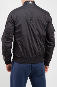Moose Knuckles Бомбер