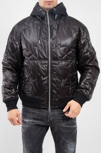 Moose Knuckles Куртка