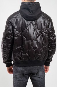 Moose Knuckles Куртка