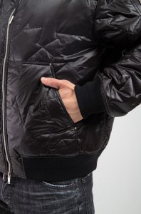 Moose Knuckles Куртка