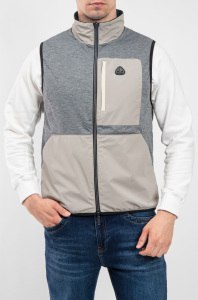 Moose Knuckles Жилет