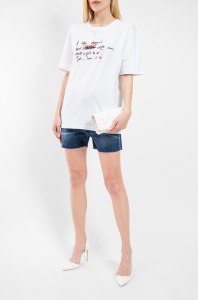 Dsquared2 Футболка