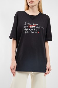 Dsquared2 Футболка