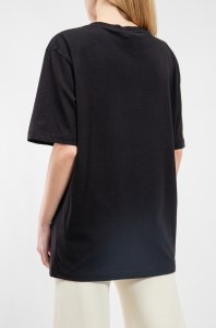 Dsquared2 Футболка