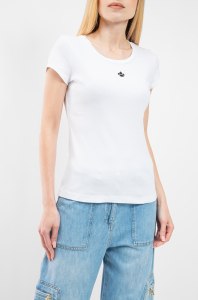 Dsquared2 Футболка