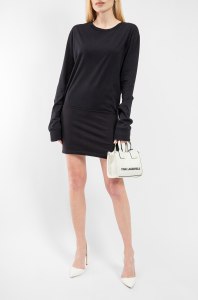 Dsquared2 Платье