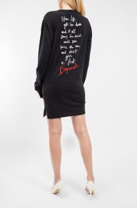 Dsquared2 Платье