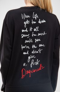 Dsquared2 Платье