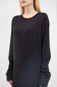 Dsquared2 Платье