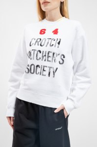 Dsquared2 Свитшот