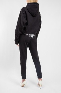 Dsquared2 Спортивный костюм