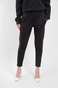 Dsquared2 Спортивный костюм