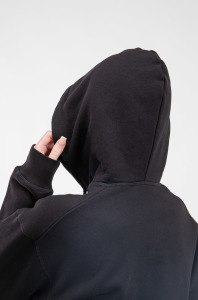 Dsquared2 Спортивный костюм
