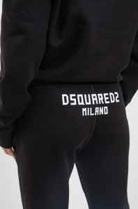 Dsquared2 Спортивный костюм