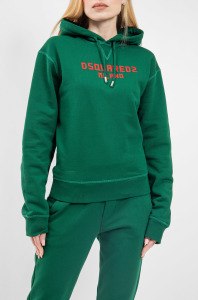 Dsquared2 Спортивный костюм
