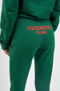 Dsquared2 Спортивный костюм
