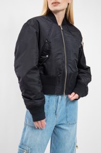 Moose Knuckles Бомбер