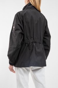 Moose Knuckles Куртка