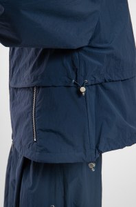 Moose Knuckles Спортивный костюм