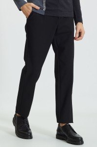 Dirk Bikkembergs Брюки