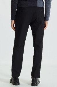 Dirk Bikkembergs Брюки