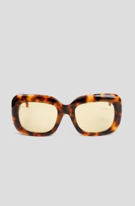 Linda Farrow Солнцезащитные очки