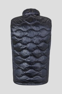 Bogner Жилет