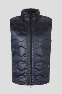 Bogner Жилет