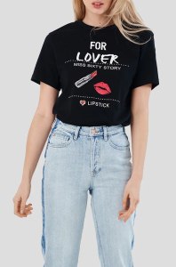 Miss Sixty Футболка