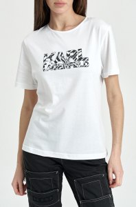 Karl Lagerfeld Футболка