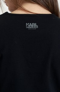 Karl Lagerfeld Футболка