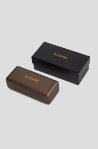Bulgari Солнцезащитные очки