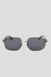 Bulgari Солнцезащитные очки