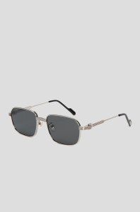 Cartier Солнцезащитные очки