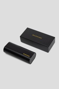 Balenciaga Солнцезащитные очки