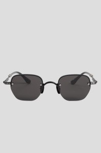 Chrome Hearts Солнцезащитные очки
